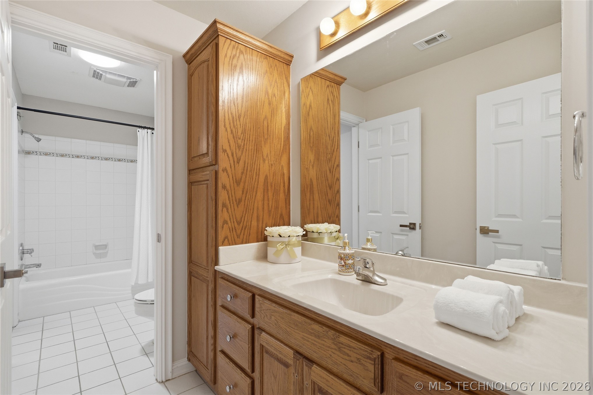 6008 W Phoenix Court Property Photo 45