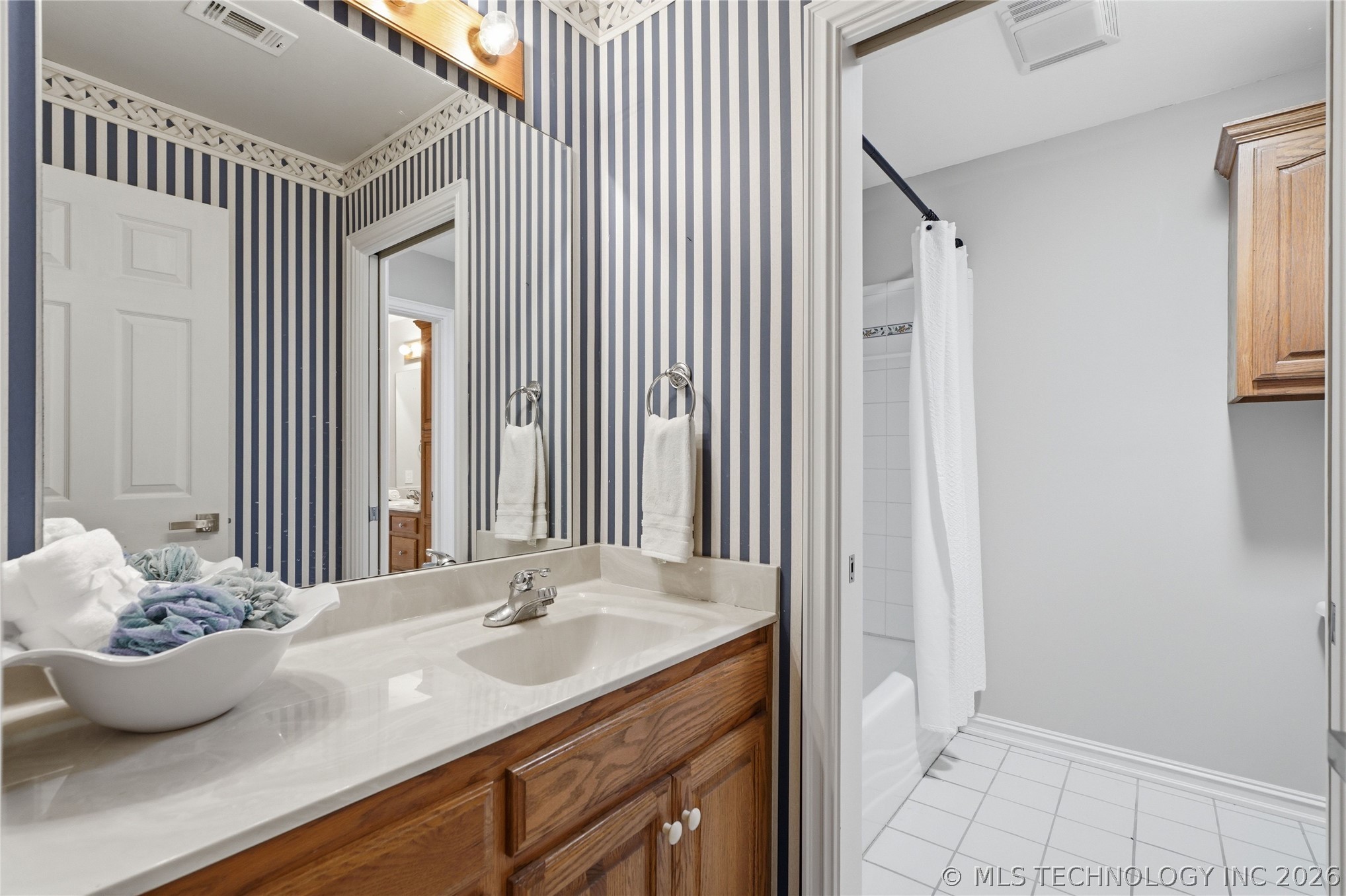 6008 W Phoenix Court Property Photo 47