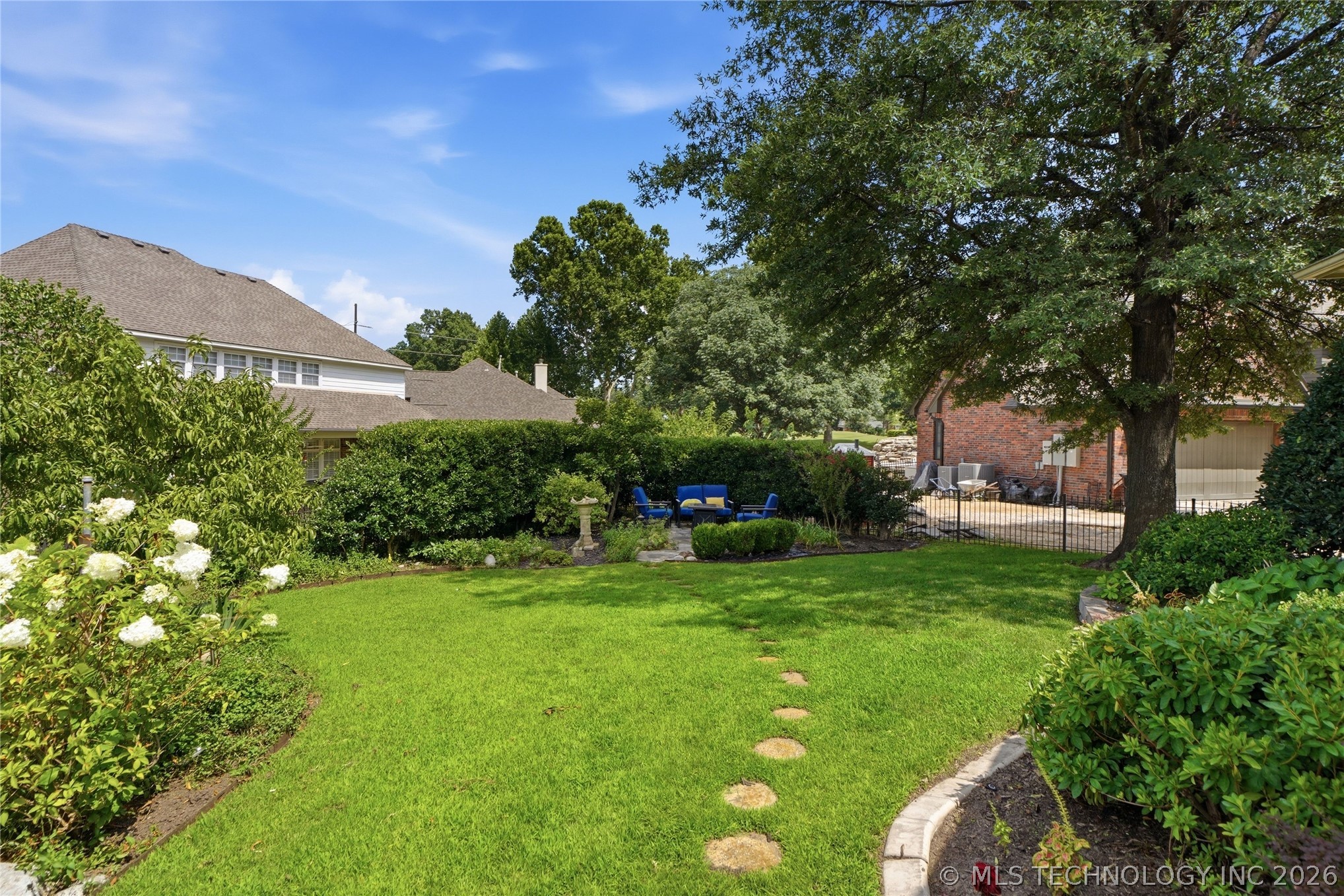 6008 W Phoenix Court Property Photo 54