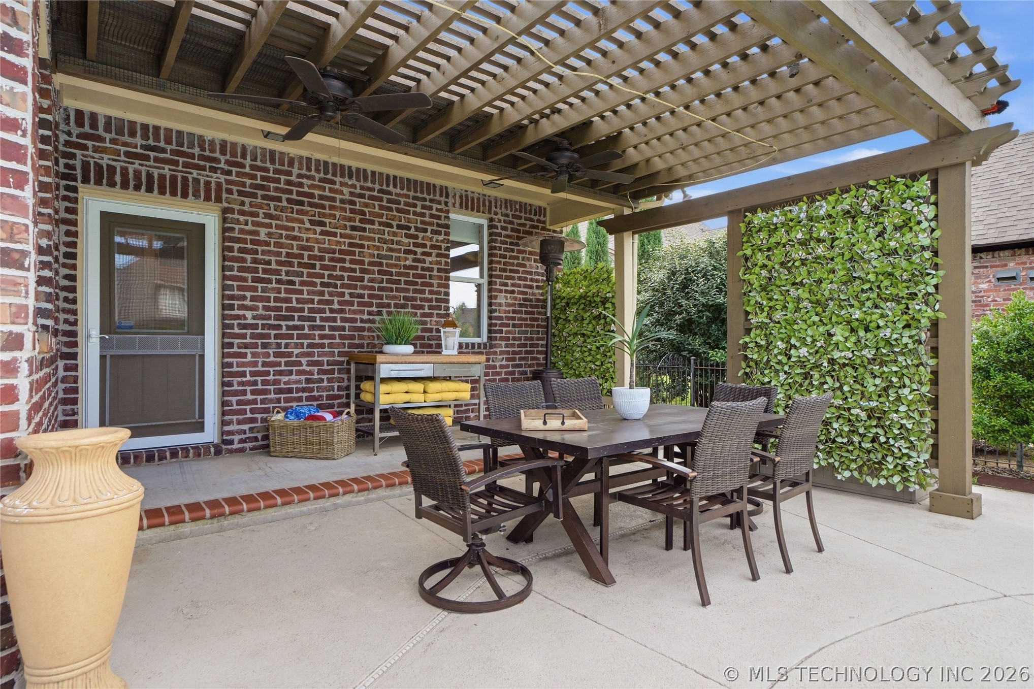 6008 W Phoenix Court Property Photo 57