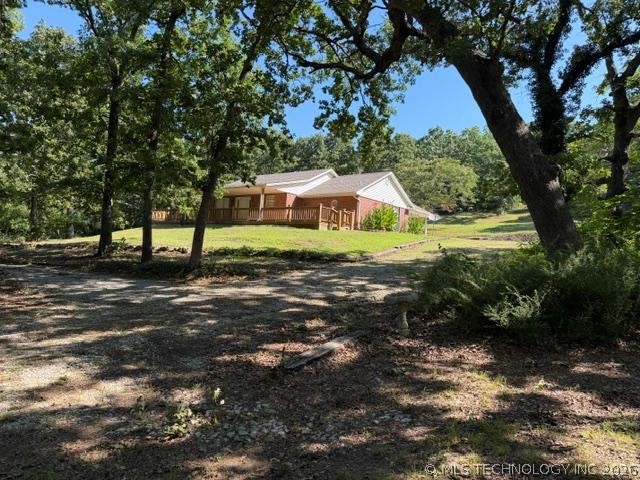 2624938 Property Photo 1