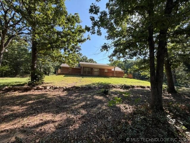 2624938 Property Photo 2