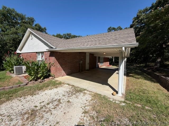 2624938 Property Photo 3