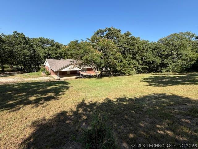 2624938 Property Photo 4