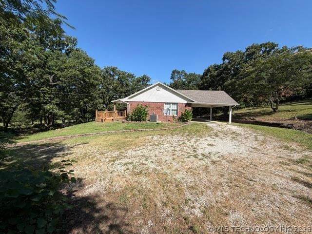 2624938 Property Photo 5