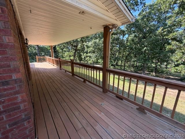 2624938 Property Photo 6