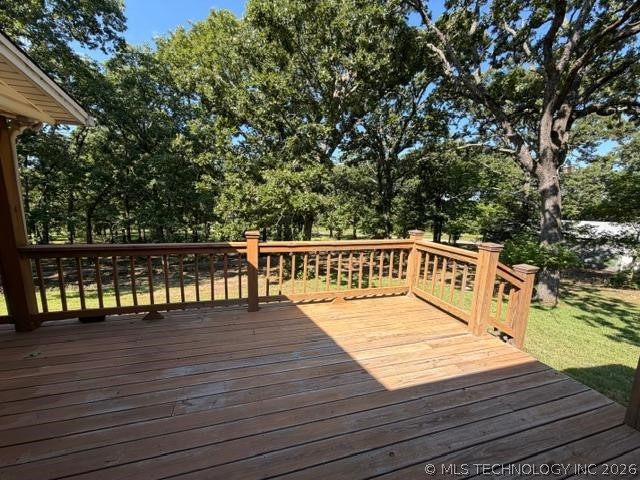 2624938 Property Photo 7