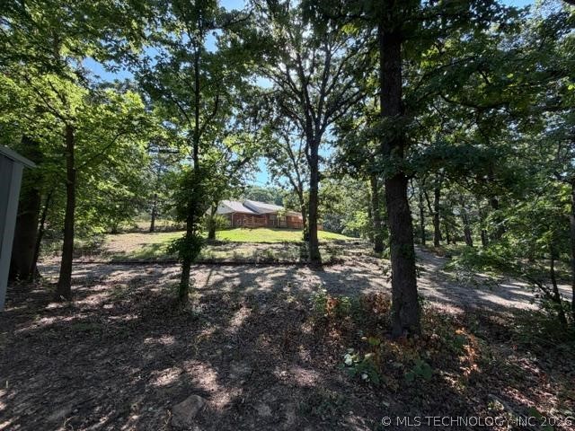2624938 Property Photo 8