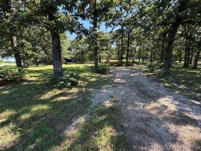 2624938 Property Photo 9