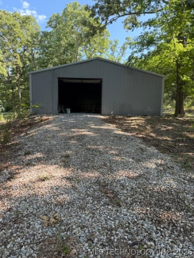 2624938 Property Photo 10