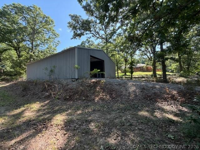 2624938 Property Photo 11