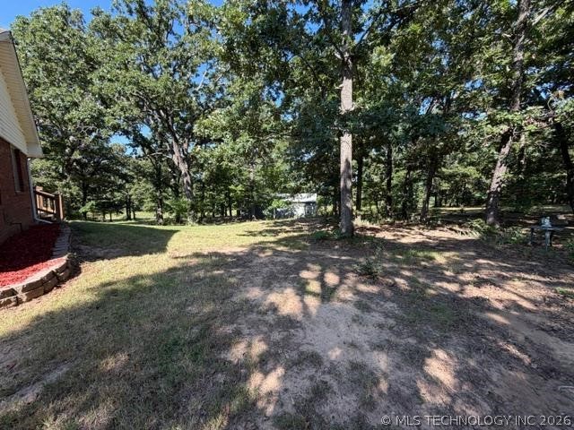 2624938 Property Photo 12