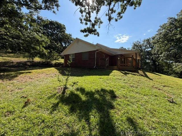 2624938 Property Photo 13
