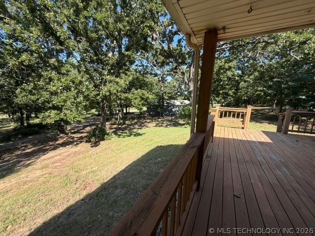 2624938 Property Photo 14