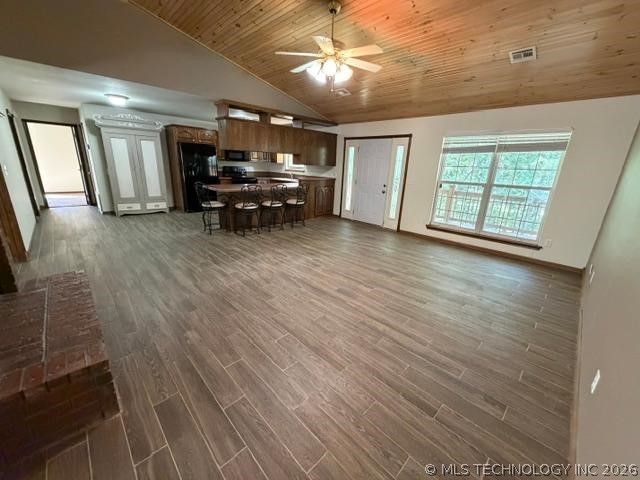 2624938 Property Photo 15