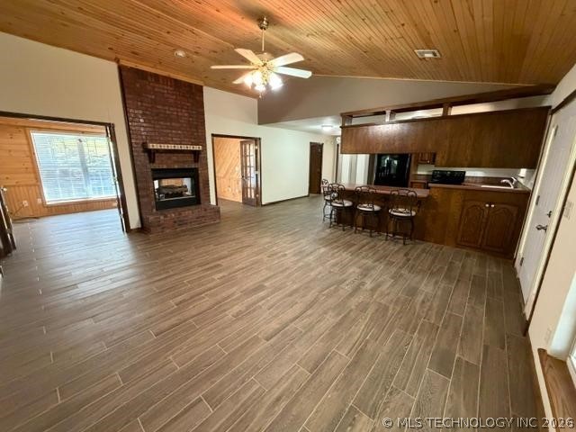 2624938 Property Photo 16