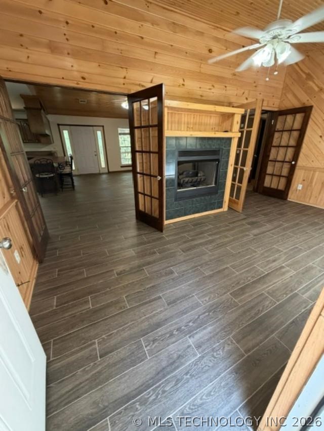 2624938 Property Photo 17