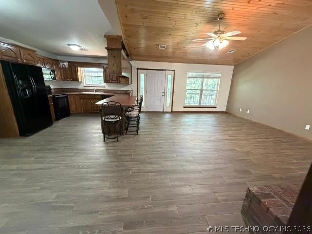 2624938 Property Photo 18