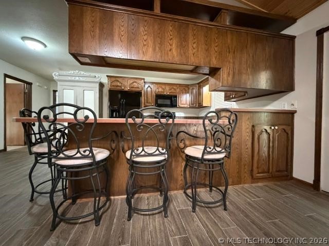 2624938 Property Photo 19