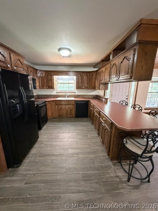 2624938 Property Photo 20