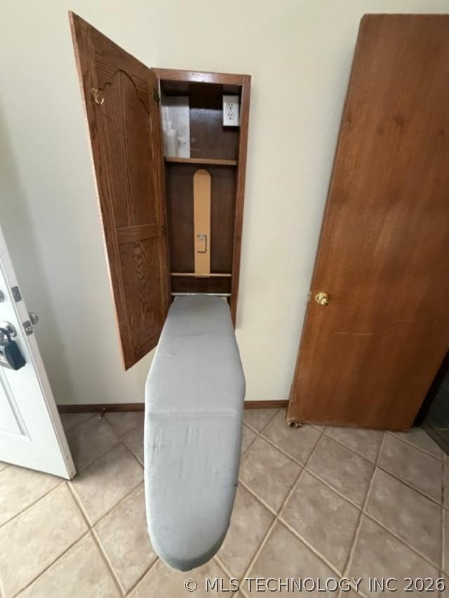 2624938 Property Photo 21