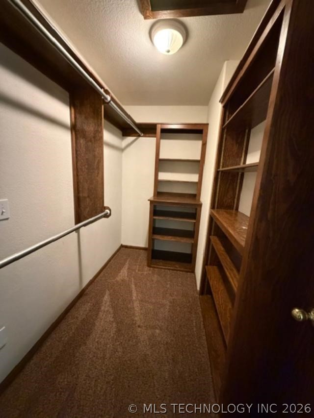 2624938 Property Photo 22