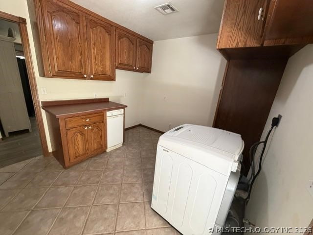 2624938 Property Photo 24