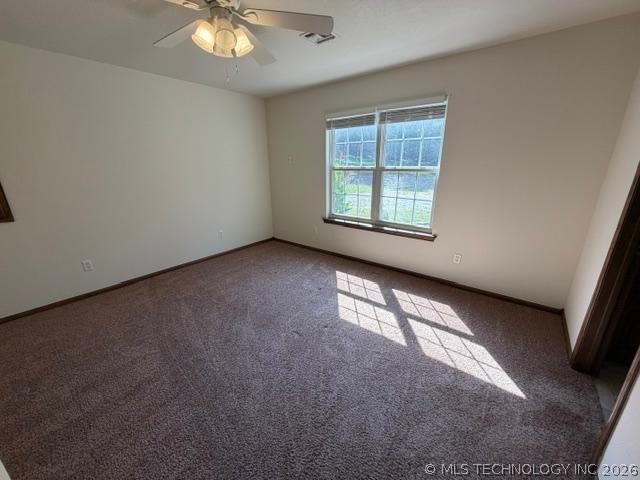 2624938 Property Photo 25