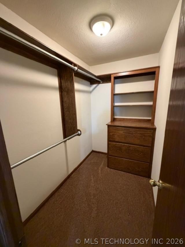 2624938 Property Photo 26