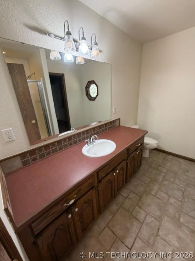 2624938 Property Photo 27