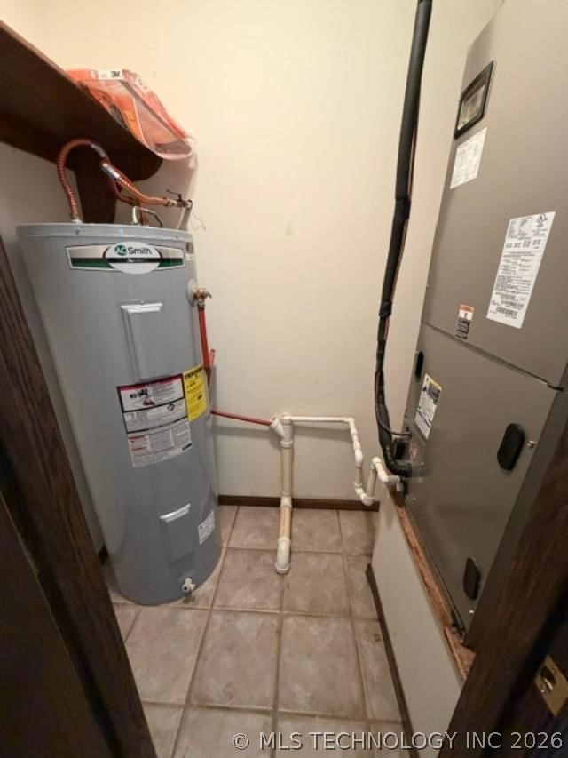 2624938 Property Photo 28