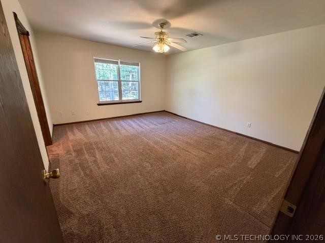 2624938 Property Photo 29