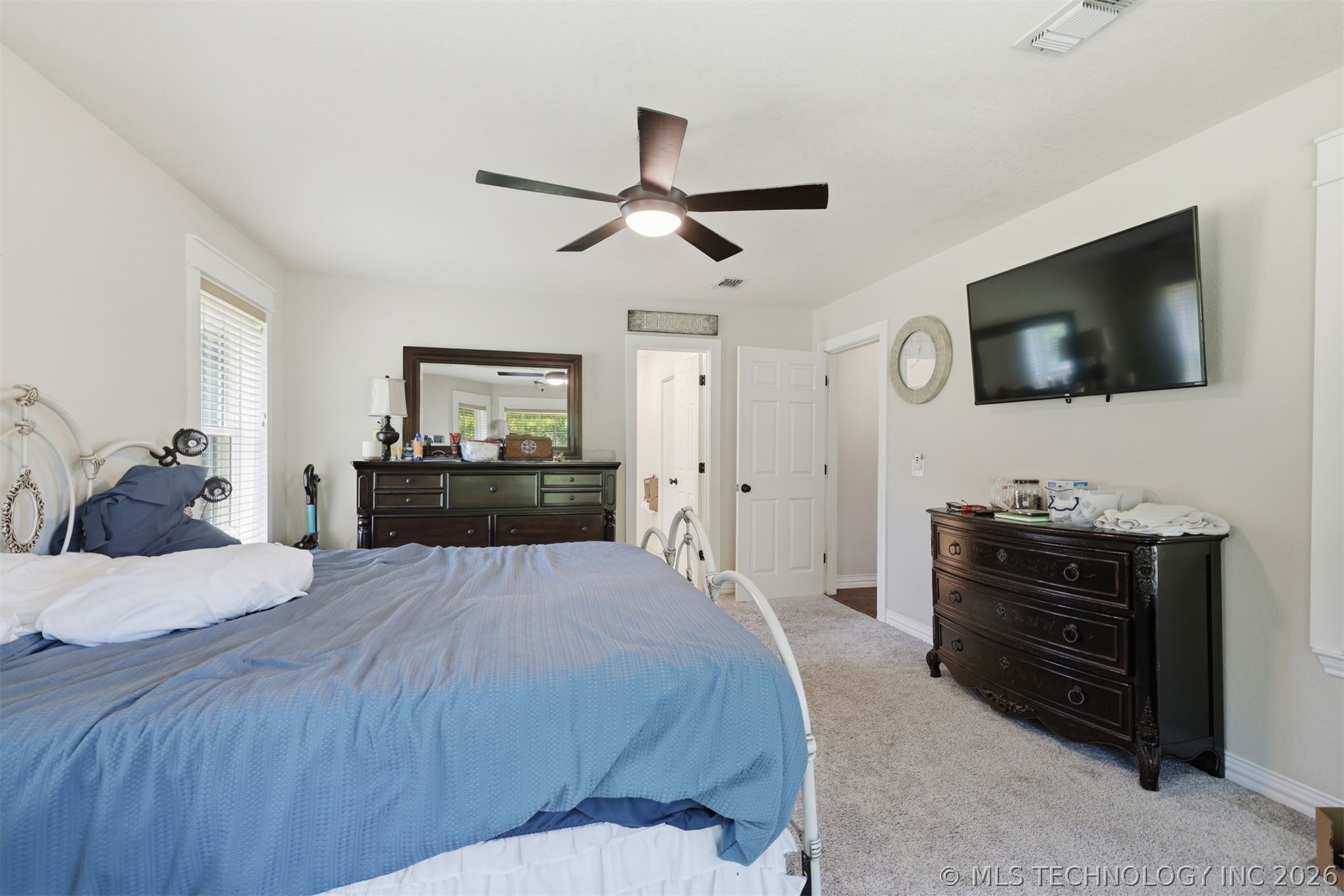 2464 S Roberta Road Property Photo 11