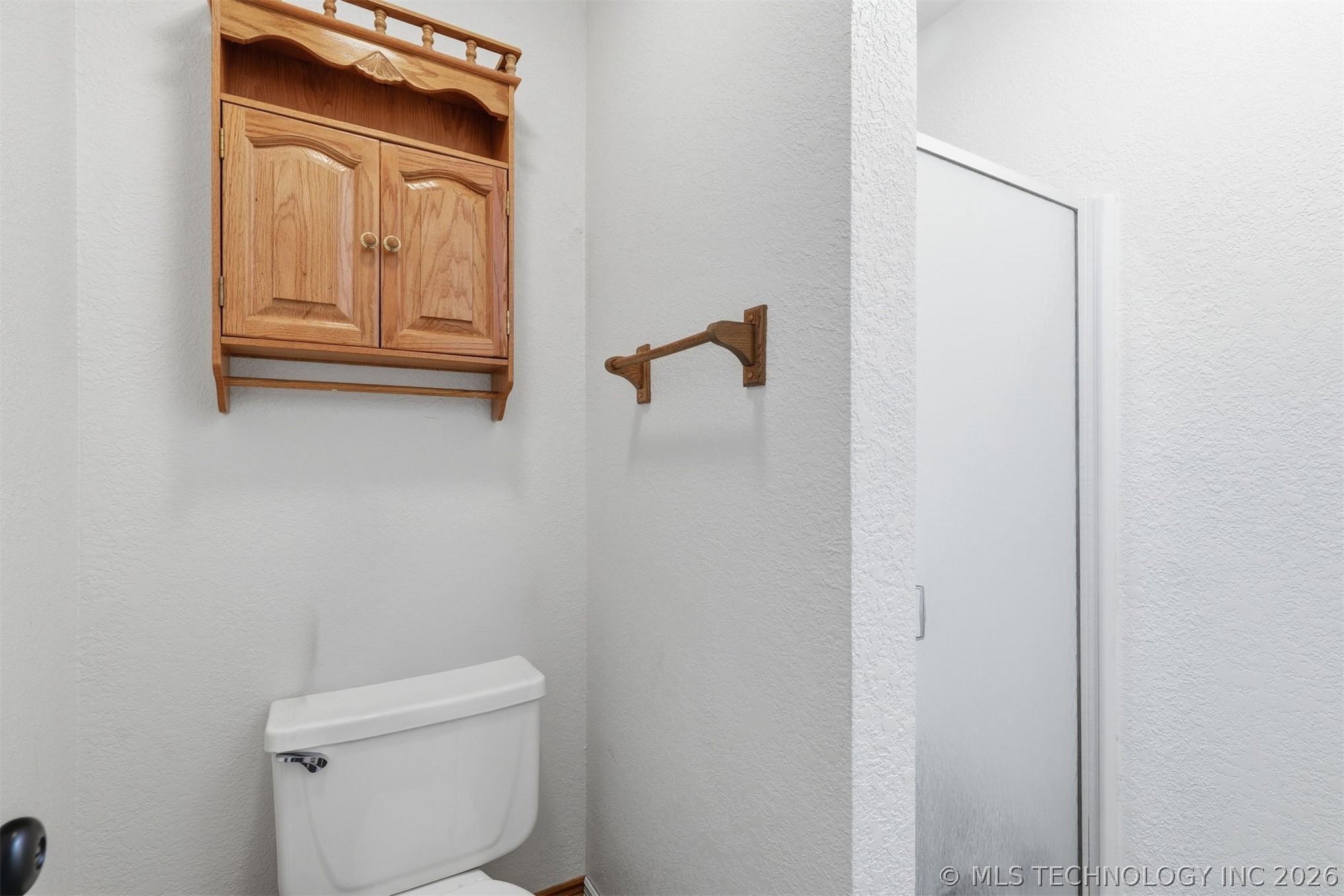 2464 S Roberta Road Property Photo 14