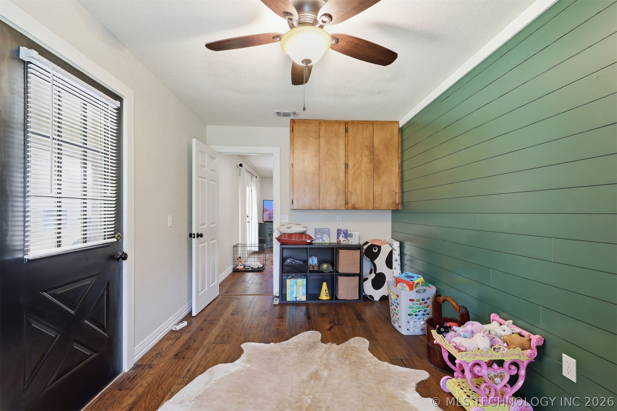 2464 S Roberta Road Property Photo 15