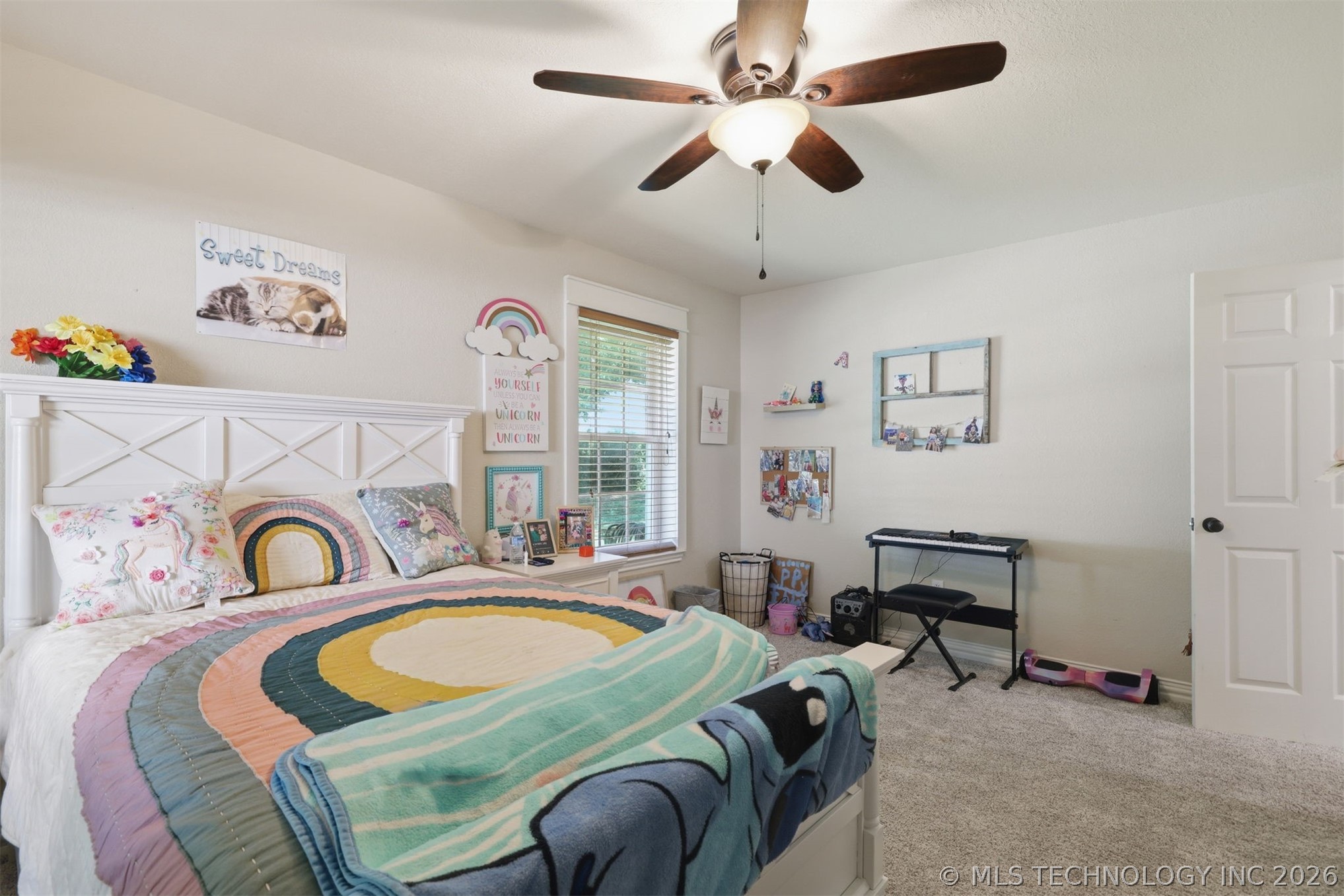 2464 S Roberta Road Property Photo 18