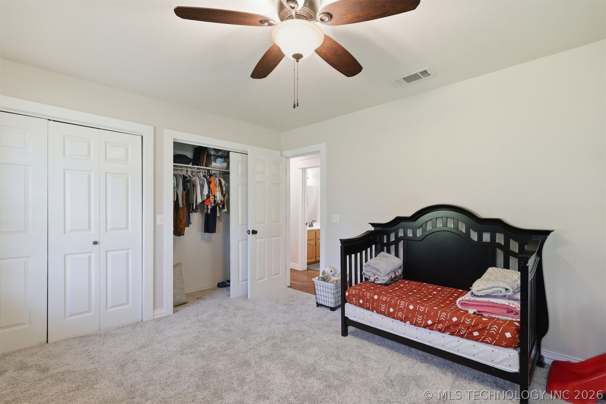 2464 S Roberta Road Property Photo 20