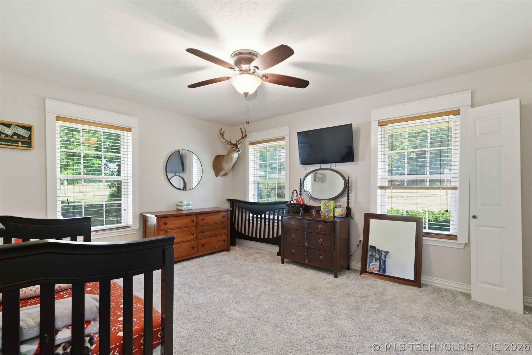 2464 S Roberta Road Property Photo 21