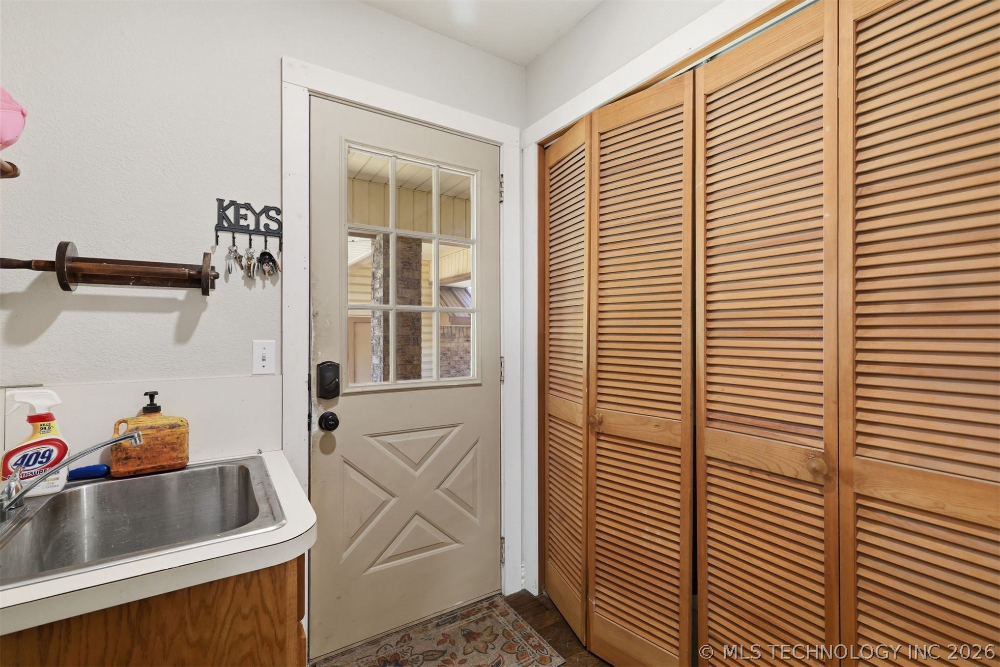 2464 S Roberta Road Property Photo 22