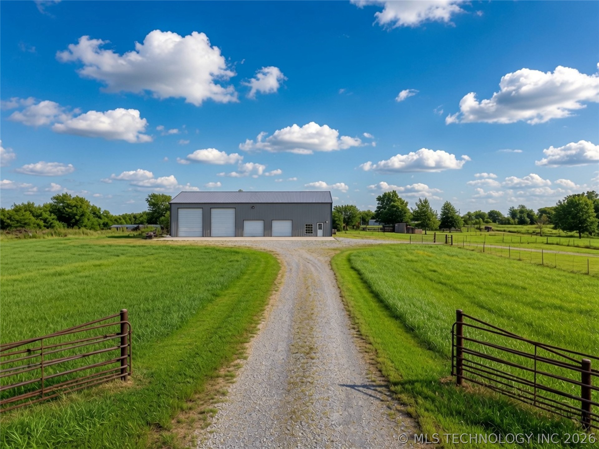 36155 S 4214 Road Property Photo 2
