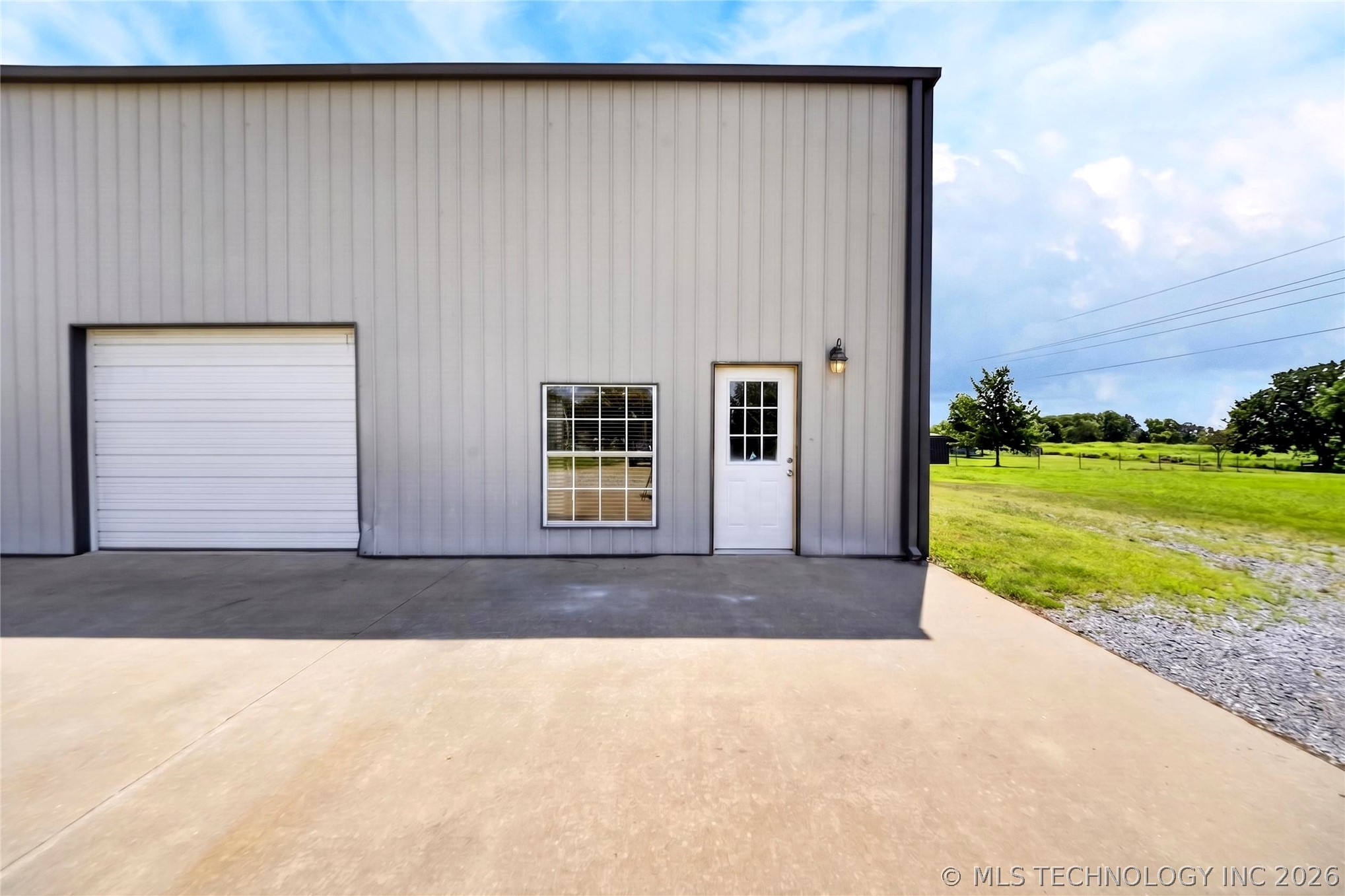 36155 S 4214 Road Property Photo 3