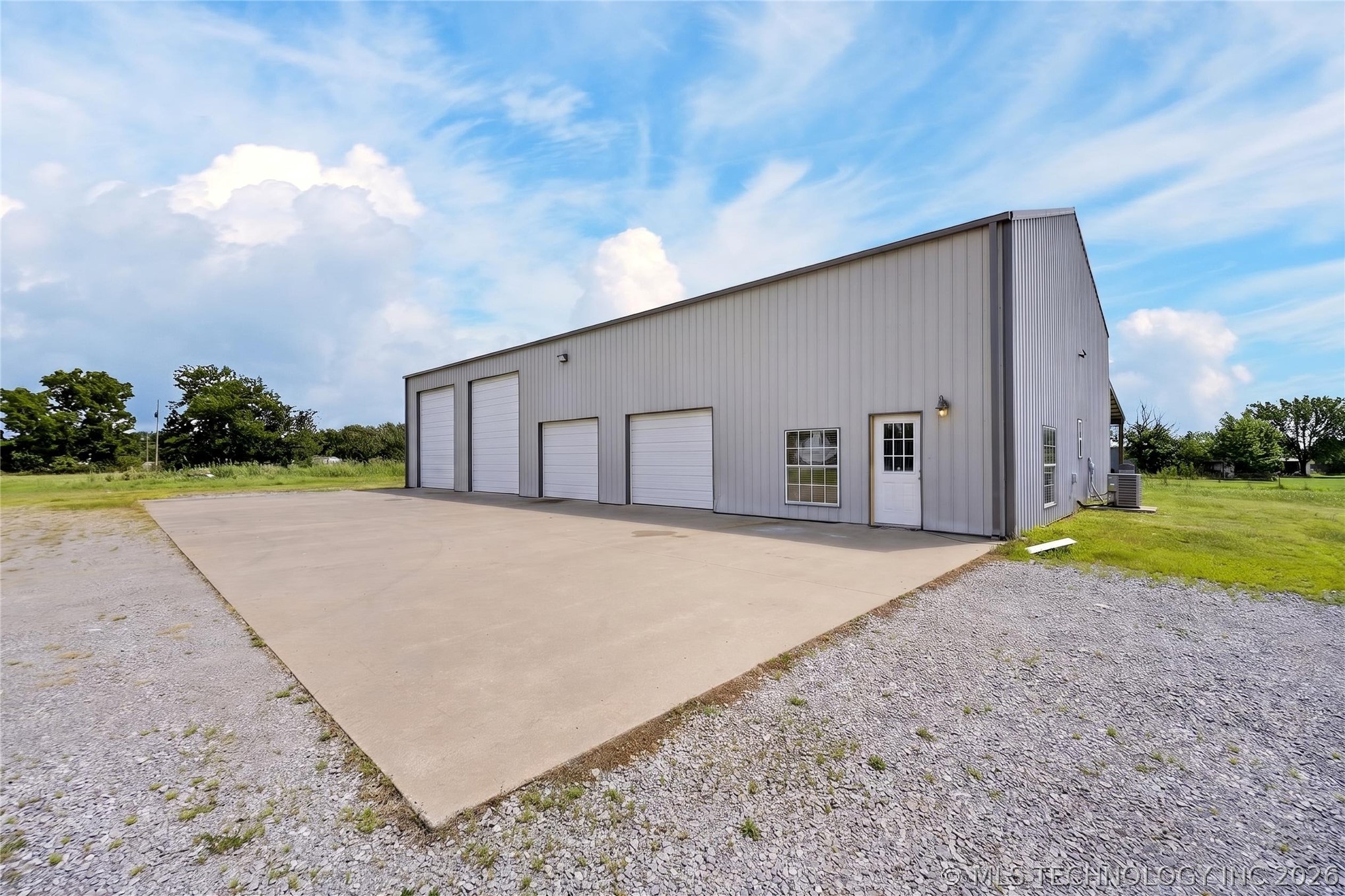 36155 S 4214 Road Property Photo 4