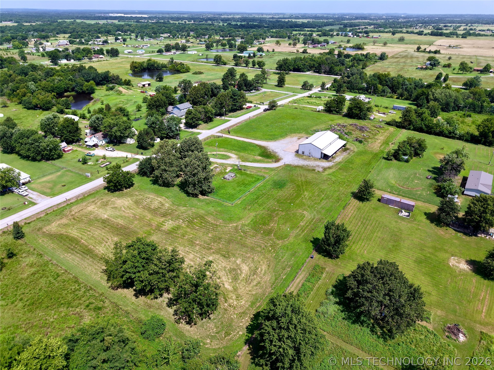 36155 S 4214 Road Property Photo 6