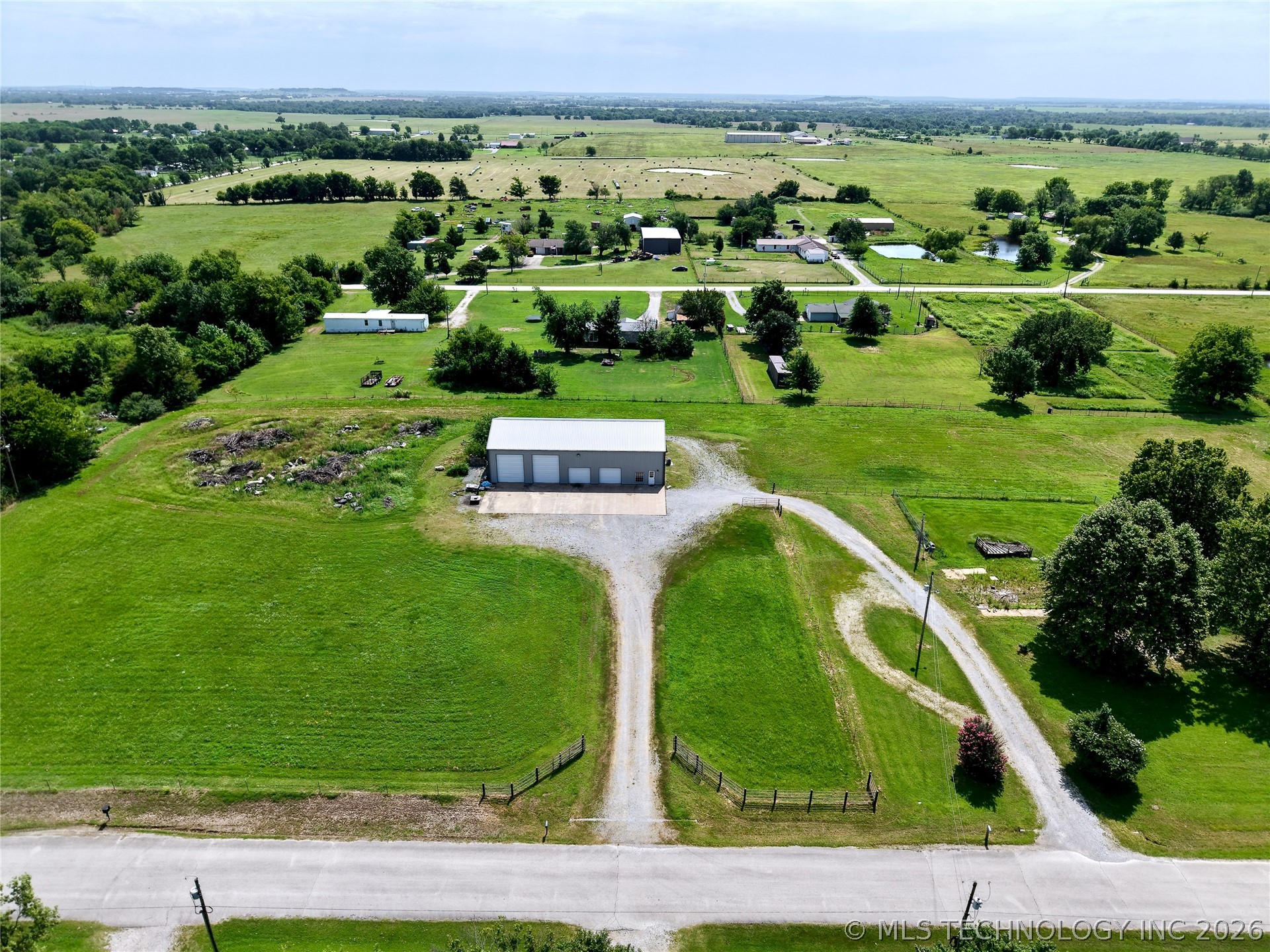 36155 S 4214 Road Property Photo 8