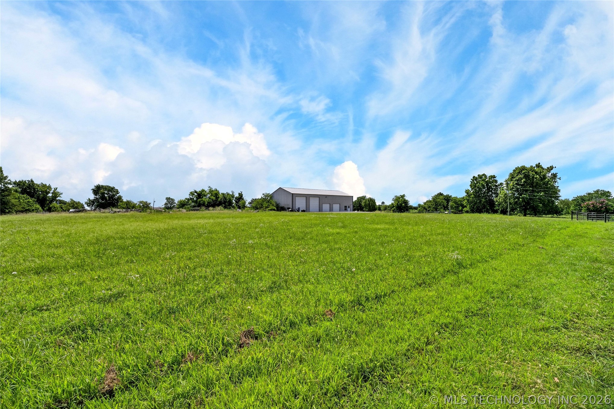 36155 S 4214 Road Property Photo 9