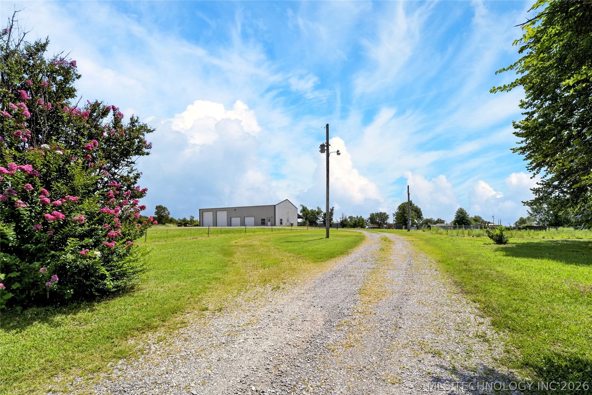 36155 S 4214 Road Property Photo 10