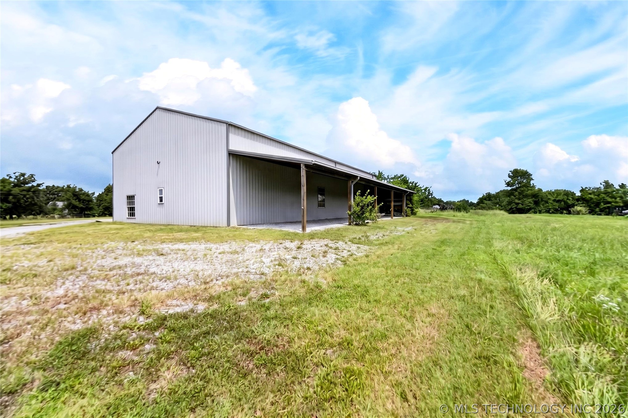 36155 S 4214 Road Property Photo 11