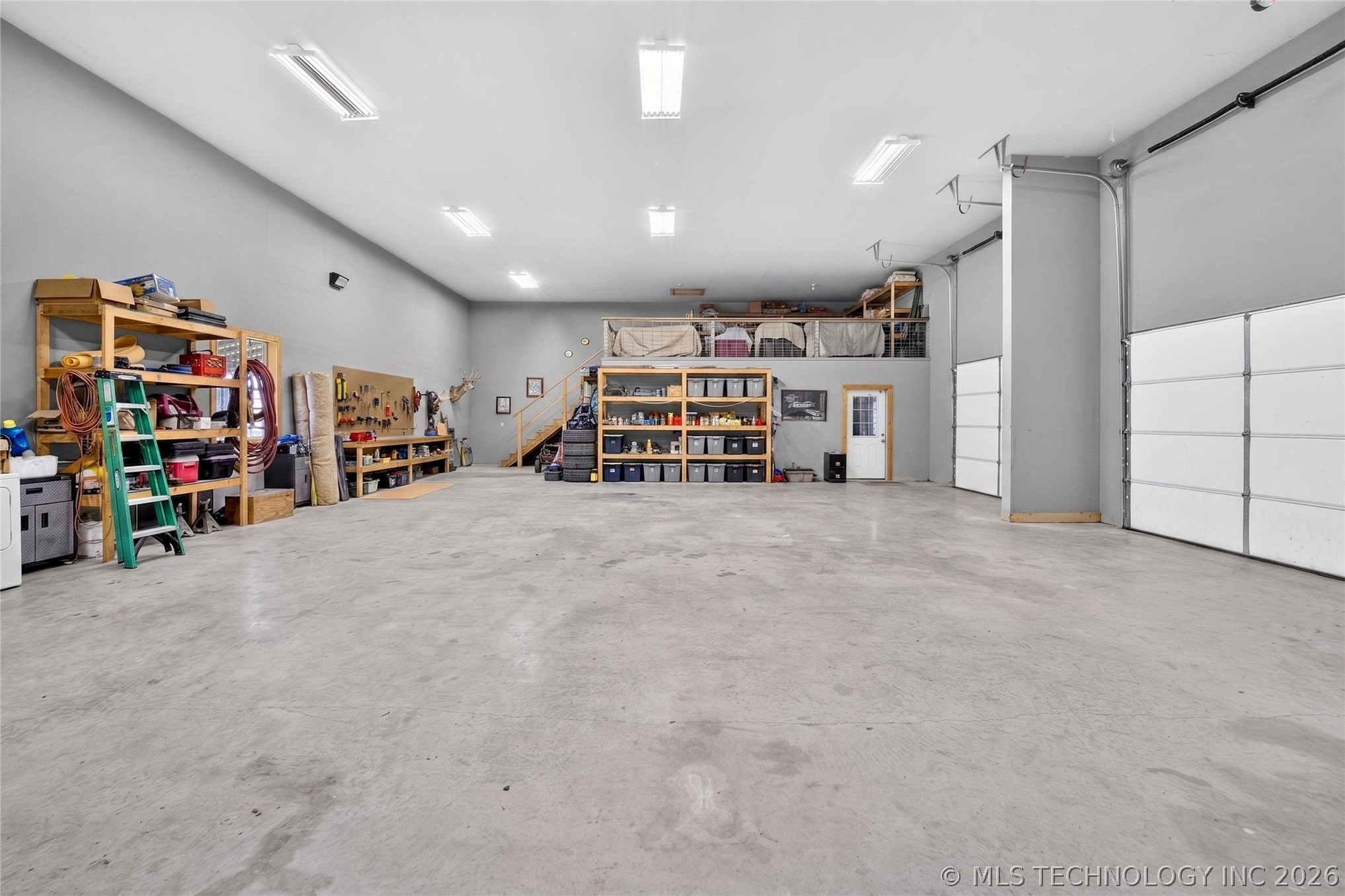 36155 S 4214 Road Property Photo 12