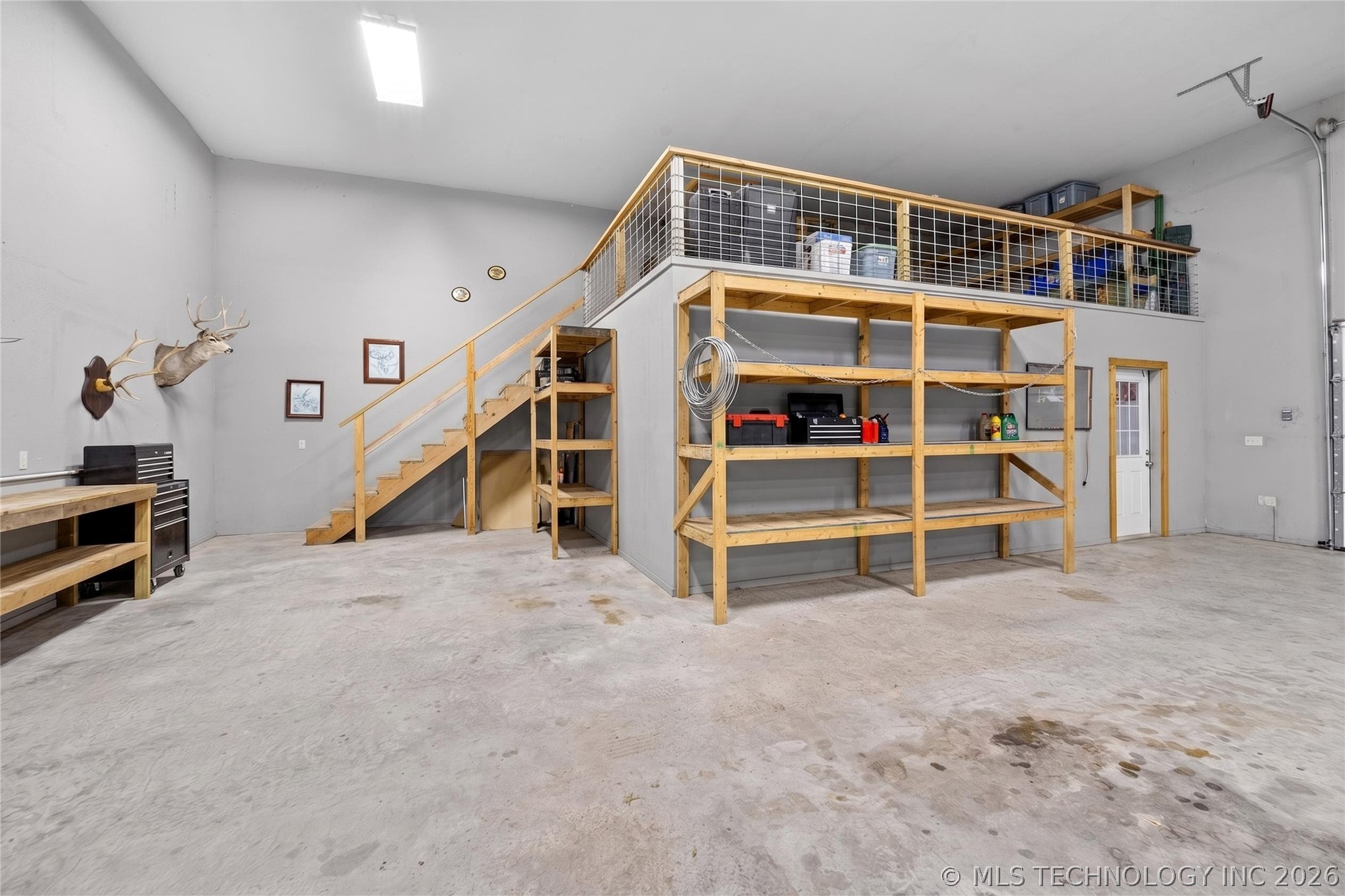 36155 S 4214 Road Property Photo 13