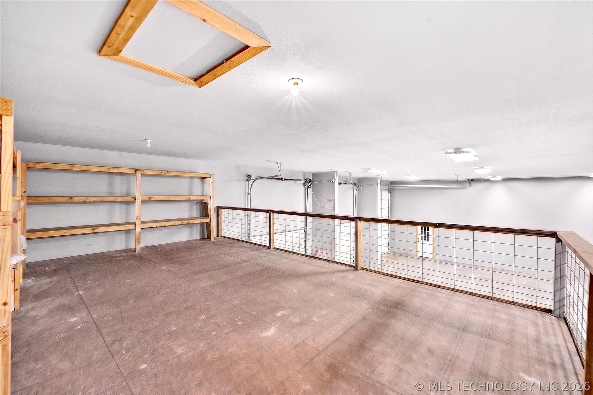 36155 S 4214 Road Property Photo 14